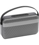 Wireless speaker 16W BrandCharger Nano Beast, nero, VB274-03