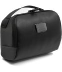 Shoulder bag BrandCharger Virtuo Ora, Schwarz, VB276-03