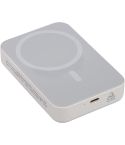 Wireless power bank 10000 mAh, VB277