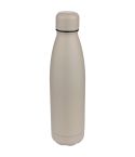 Termo boca 500 ml, VB278
