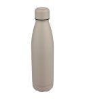 Bottiglia sportiva 700 ml, VB279