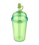 Tazza da viaggio 500 ml, VB280