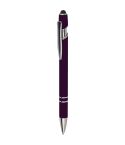Ballpen, VB282