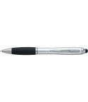 Ballpen, VB283