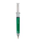 Ballpen, VB284