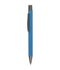Ballpen, VB285