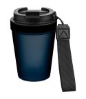 Tazza da viaggio 350 ml, VB287