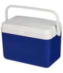 Cooler bag 4 l, VB288