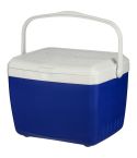 Cooler bag 13 l, VB289