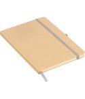 Notebook A5, VB290
