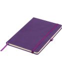 Notebook A5, VB291