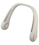 Neck ventilator, bianco, VB292-02