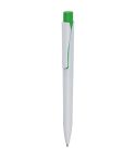 Ballpen, VB293