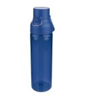 Bottiglia sportiva 750 ml, VB294