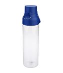 Bottiglia sportiva 750 ml, VB295