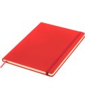 Notebook A4, VB297