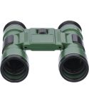Binoculars, VB299