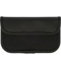 Card wallet, crno, VB300-03