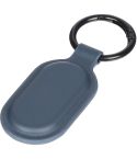 Cercatore di chiavi wireless, VB301