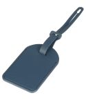 Etichetta per bagagli con tracker, VB303