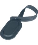 Etichetta per bagagli con tracker, VB304