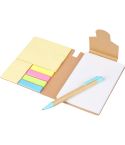 Notebook formato A6, VB307