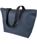 Shopping bag 15 l, VB311