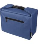 Cooler bag 5 l, VB312