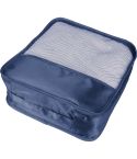 Travel organizer set, 7 el., VB313
