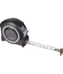 Measuring tape 5m STABILA, nero, VB314-03
