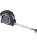 Measuring tape 3m STABILA, nero, VB315-03