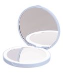 Specchietto tascabile, VB317