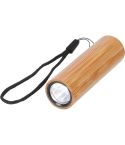 LED Torch 5W, marrone, VB320-16