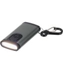 Torcia COB, VB321