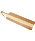 Tagliere, marrone, VB323-16