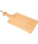 Tagliere, marrone, VB324-16