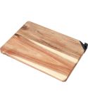 Tagliere, marrone, VB325-16