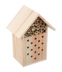 Beehouse, marrone, VB328-16
