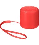 Altoparlante wireless 3W, VB330