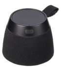 Altoparlante wireless 5W, nero, VB332-03