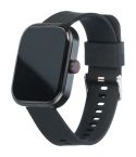 Activity tracker, orologio multifunzione wireless, nero, VB333-03
