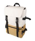 Zaino per laptop 15", VB337
