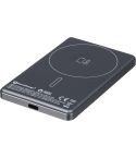 Power bank 5000 mAh BrandCharger Powerwave 2, grafite, VB338-15