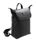 Backpack BrandCharger Aer, nero, VB340-03