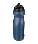Borraccia sportiva 700 ml, VB343
