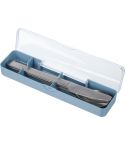 Cutlery set, 3 pcs, VB351