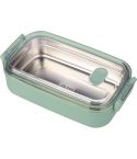 Lunch box 750 ml, VB352