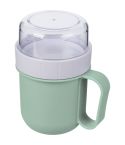 Lunch pot 450 ml, VB353