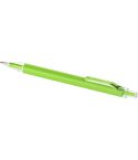 Penna a sfera, VB354