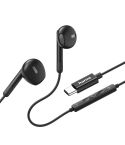 Earphones Hama Classy, VH009